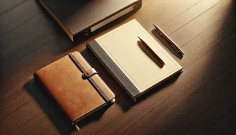 Book s